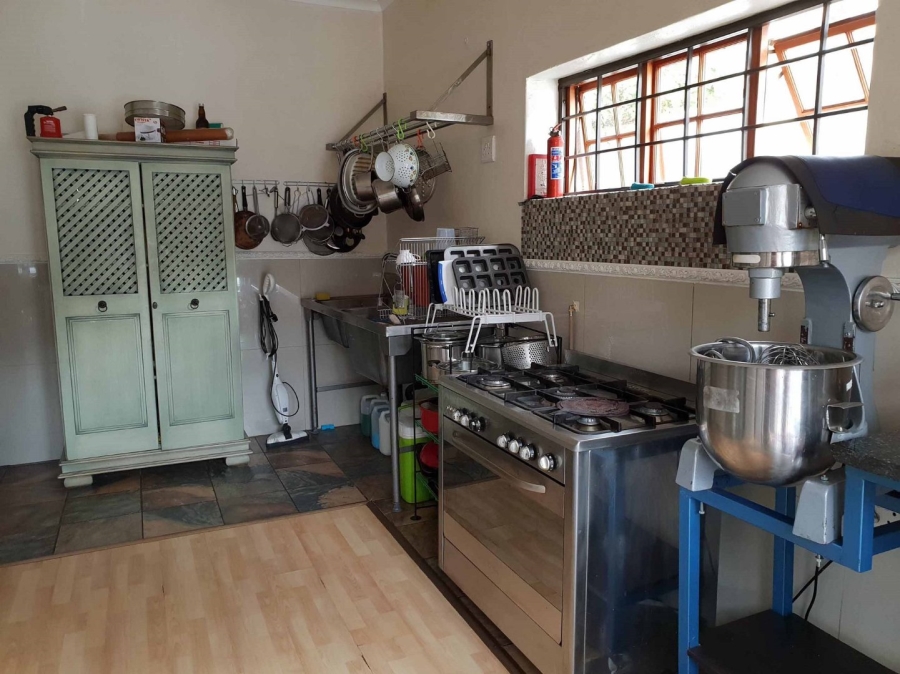 3 Bedroom Property for Sale in Montagu Western Cape